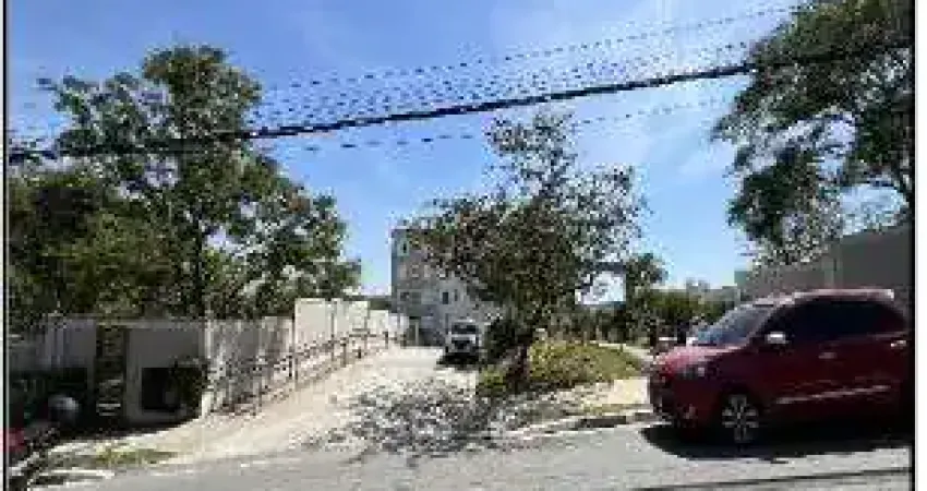 Oportunidade única em santana de parnaiba - sp | tipo: apartamento | negociação: leilão | situação: imóvel