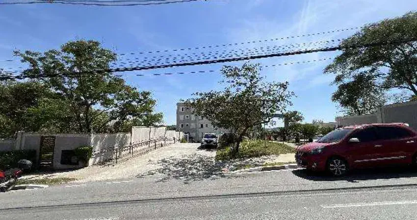 Oportunidade única em santana de parnaiba - sp | tipo: apartamento | negociação: leilão | situação: imóvel