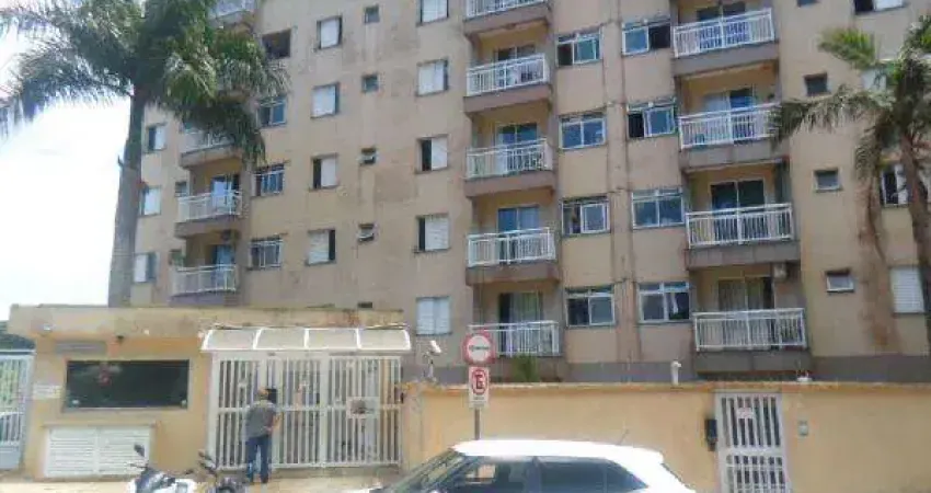 Oportunidade Única em SANTOS - SP | Tipo: Apartamento | Negociação: Licitação Aberta | Situação: Imóvel