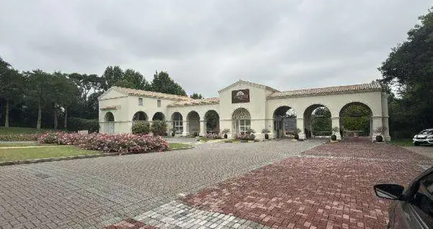 Oportunidade Única em SANTANA DE PARNAIBA - SP | Tipo: Casa | Negociação: Leilão | Situação: Imóvel