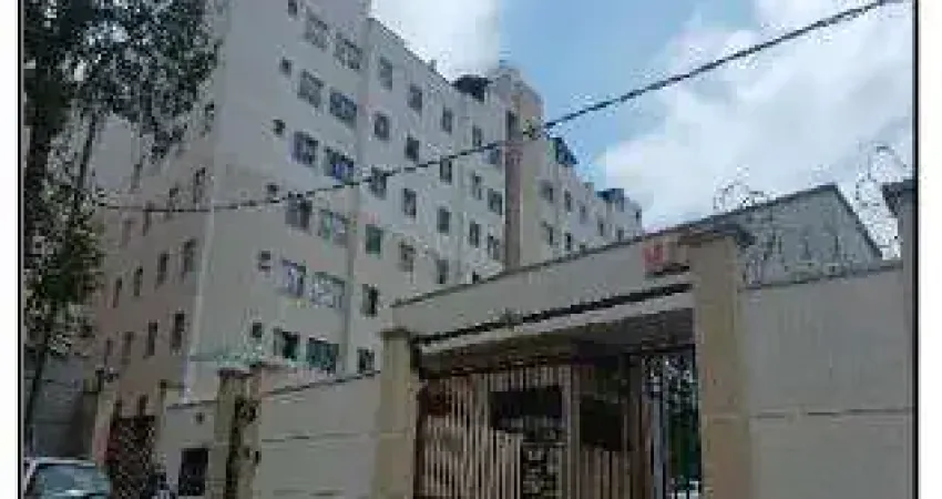 Oportunidade Única em JUIZ DE FORA - MG | Tipo: Apartamento | Negociação: Licitação Aberta | Situação: Imóvel