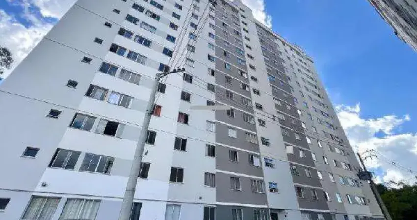 Oportunidade única em juiz de fora - mg | tipo: apartamento | negociação: leilão | situação: imóvel