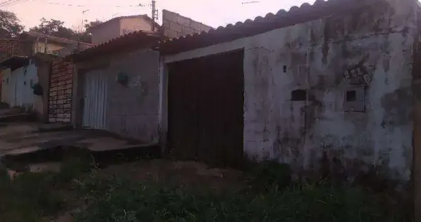 Oportunidade única em matozinhos - mg | tipo: casa | negociação: venda direta online | situação: imóvel