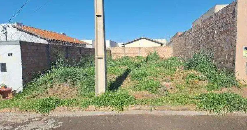 Oportunidade única em uberaba - mg | tipo: terreno | negociação: leilão | situação: imóvel