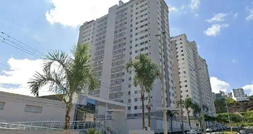 Oportunidade Única em JUIZ DE FORA - MG | Tipo: Apartamento | Negociação: Licitação Aberta | Situação: Imóvel