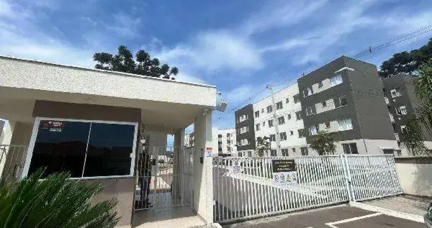 Oportunidade única em campo largo - pr | tipo: apartamento | negociação: leilão | situação: imóvel