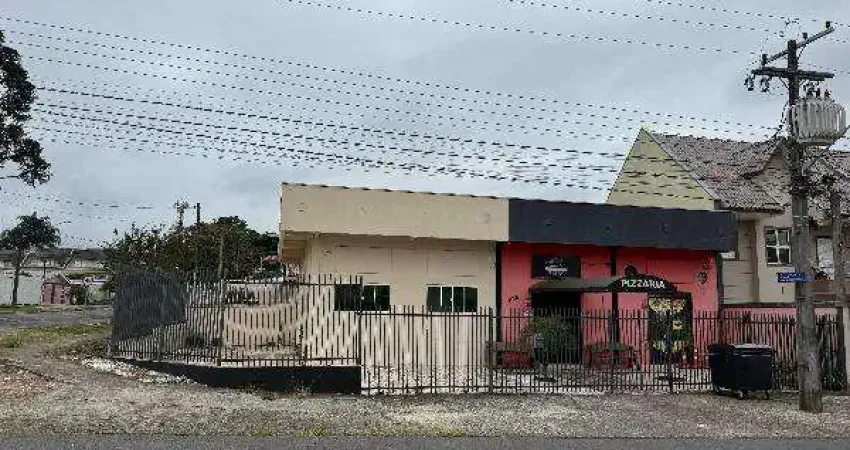 Oportunidade única em curitiba - pr | tipo: casa | negociação: leilão | situação: imóvel