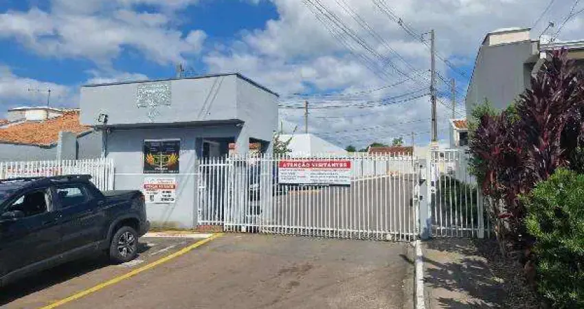 Oportunidade Única em FAZENDA RIO GRANDE - PR | Tipo: Casa | Negociação: Venda Online | Situação: Imóvel