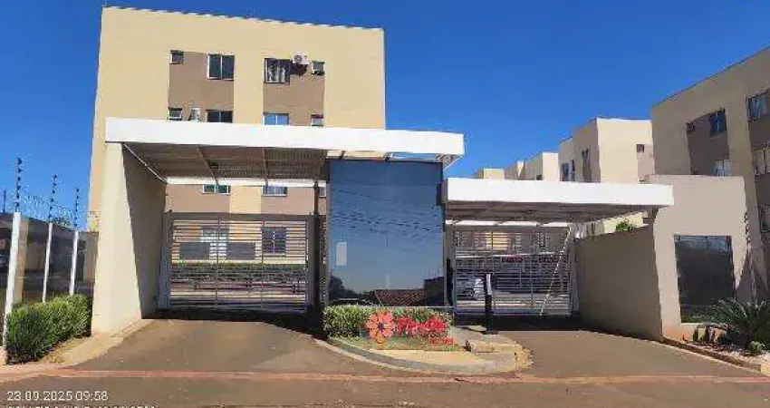 Oportunidade Única em LONDRINA - PR | Tipo: Apartamento | Negociação: Licitação Aberta | Situação: Imóvel