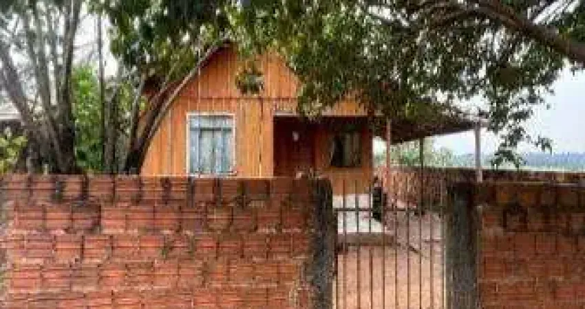 Oportunidade única em tapejara - pr | tipo: casa | negociação: venda online | situação: imóvel