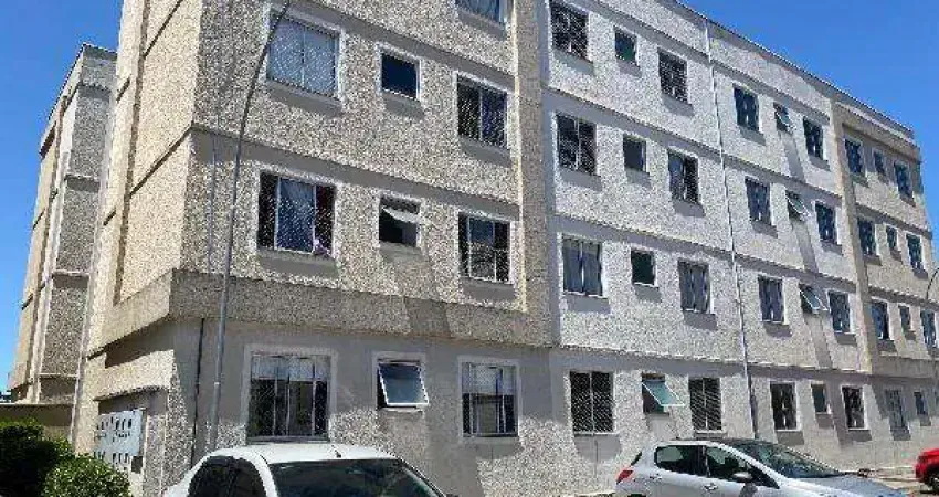 Oportunidade Única em SAO JOSE DOS PINHAIS - PR | Tipo: Apartamento | Negociação: Licitação Aberta | Situação: Imóvel