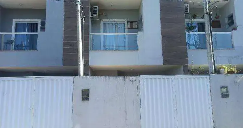 Oportunidade Única em BELFORD ROXO - RJ | Tipo: Casa | Negociação: Venda Direta Online | Situação: Imóvel