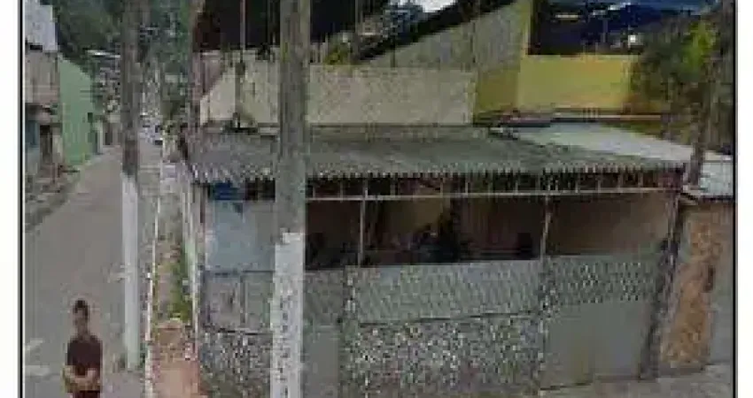 Oportunidade única em duque de caxias - rj | tipo: casa | negociação: venda direta online | situação: imóvel