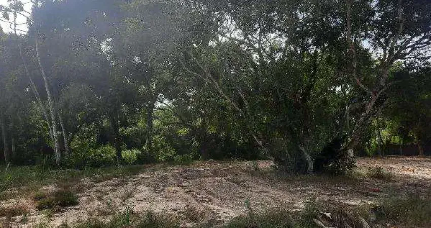 Oportunidade única em iguaba grande - rj | tipo: terreno | negociação: venda direta online | situação: imóvel