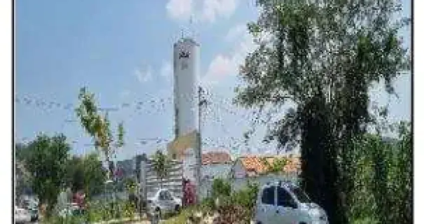 Oportunidade única em itaborai - rj | tipo: casa | negociação: venda online | situação: imóvel