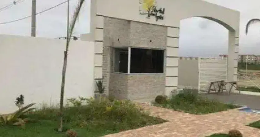 Oportunidade única em itaborai - rj | tipo: casa | negociação: venda online | situação: imóvel