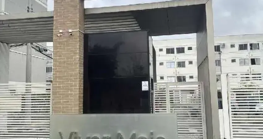 Oportunidade única em itaborai - rj | tipo: apartamento | negociação: leilão | situação: imóvel