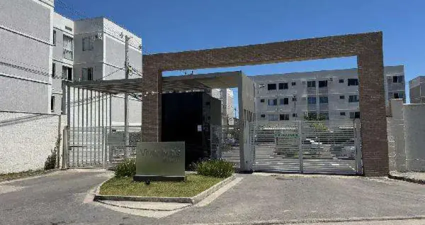 Oportunidade única em itaborai - rj | tipo: apartamento | negociação: leilão | situação: imóvel