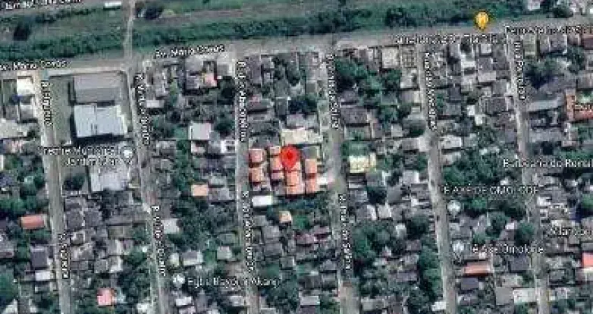 Oportunidade única em itaguai - rj | tipo: casa | negociação: venda direta online | situação: imóvel