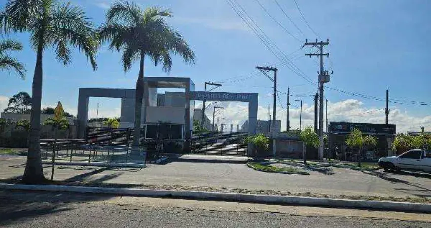 Oportunidade única em macae - rj | tipo: apartamento | negociação: leilão | situação: imóvel