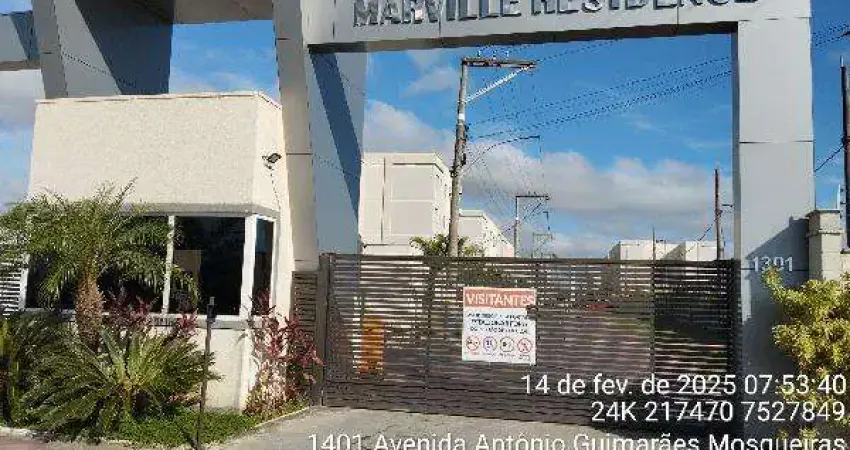 Oportunidade única em macae - rj | tipo: apartamento | negociação: leilão | situação: imóvel