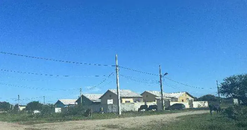 Oportunidade Única em MAGE - RJ | Tipo: Casa | Negociação: Venda Direta Online | Situação: Imóvel