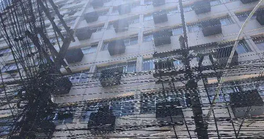 Oportunidade única em niteroi - rj | tipo: sala | negociação: leilão | situação: imóvel