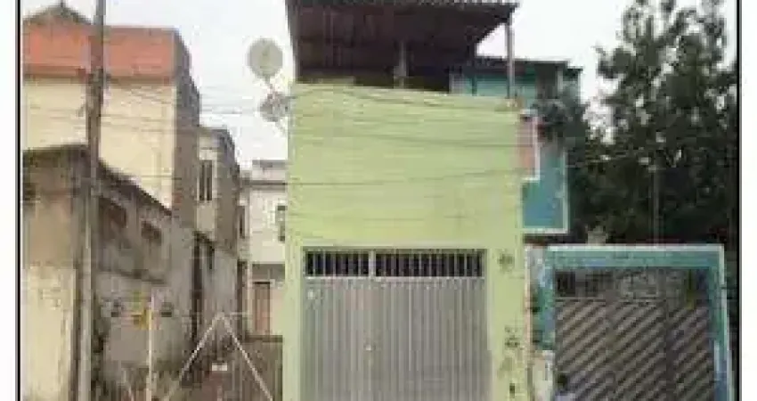 Oportunidade única em nova iguacu - rj | tipo: casa | negociação: venda direta online | situação: imóvel