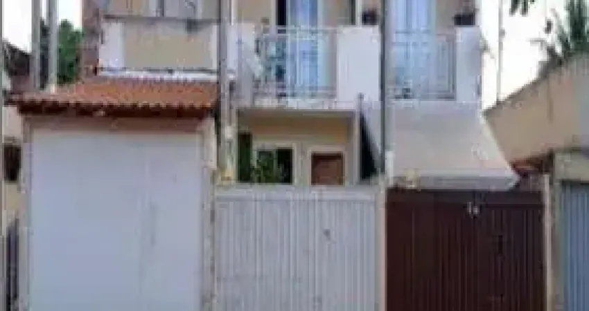 Oportunidade Única em NOVA IGUACU - RJ | Tipo: Casa | Negociação: Venda Direta Online | Situação: Imóvel