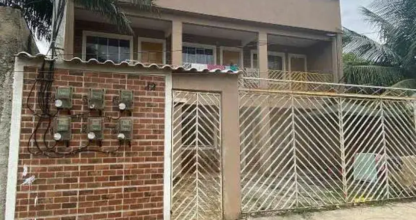 Oportunidade única em nova iguacu - rj | tipo: casa | negociação: venda online | situação: imóvel