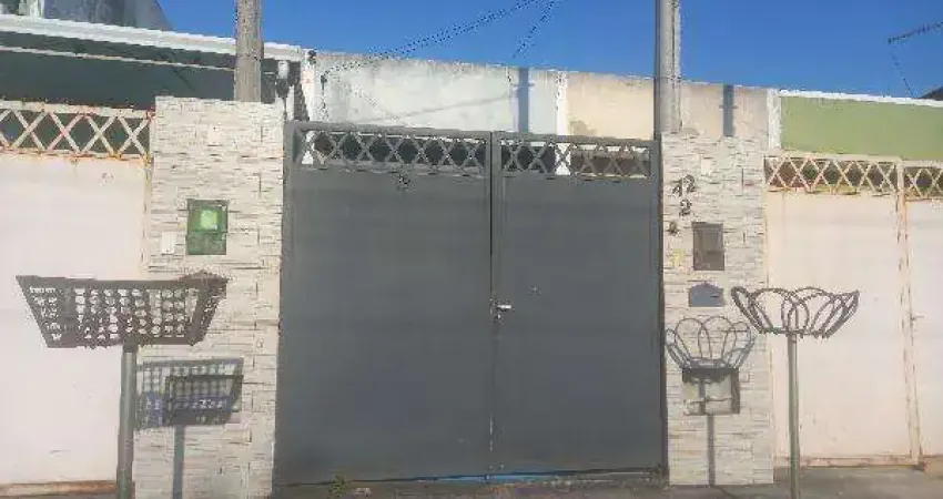 Oportunidade Única em NOVA IGUACU - RJ | Tipo: Casa | Negociação: Venda Direta Online | Situação: Imóvel