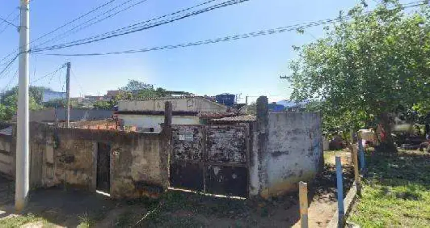 Oportunidade única em nova iguacu - rj | tipo: casa | negociação: venda direta online | situação: imóvel