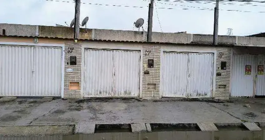 Oportunidade única em nova iguacu - rj | tipo: casa | negociação: venda direta online | situação: imóvel