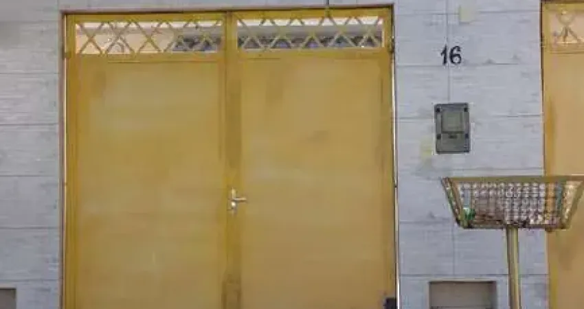 Oportunidade Única em NOVA IGUACU - RJ | Tipo: Casa | Negociação: Venda Direta Online | Situação: Imóvel