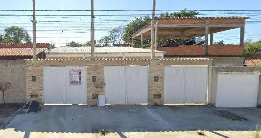 Oportunidade Única em NOVA IGUACU - RJ | Tipo: Casa | Negociação: Venda Direta Online | Situação: Imóvel