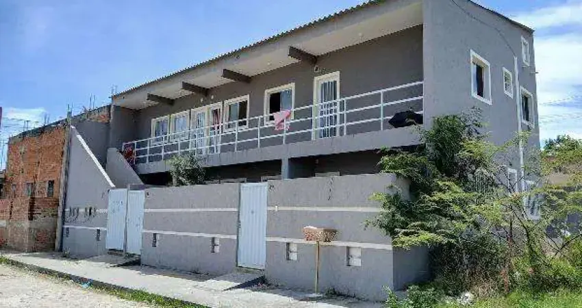 Oportunidade Única em NOVA IGUACU - RJ | Tipo: Outros | Negociação: Venda Online | Situação: Imóvel