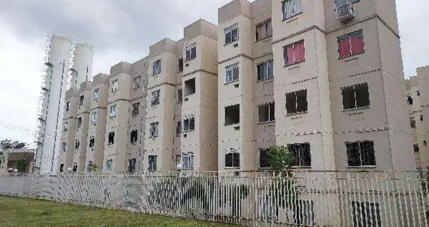 Oportunidade única em nova iguacu - rj | tipo: apartamento | negociação: leilão | situação: imóvel