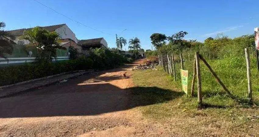 Oportunidade única em cidade ocidental - go | tipo: casa | negociação: venda direta online | situação: imóvel