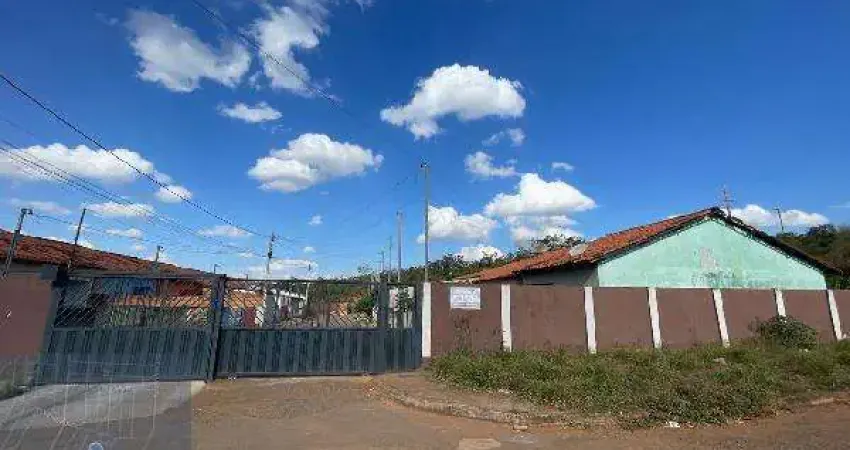 Oportunidade Única em VALPARAISO DE GOIAS - GO | Tipo: Casa | Negociação: Venda Online | Situação: Imóvel