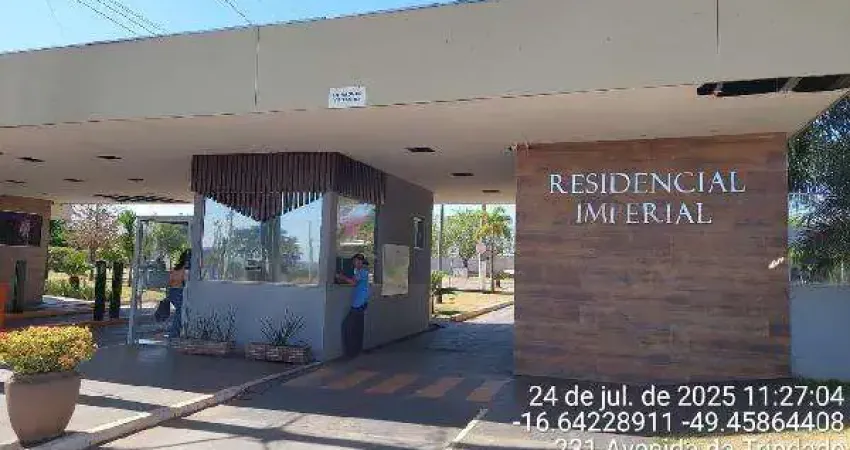 Oportunidade Única em TRINDADE - GO | Tipo: Casa | Negociação: Venda Direta Online | Situação: Imóvel