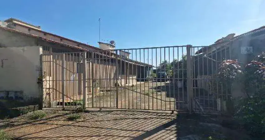 Oportunidade única em luziania - go | tipo: casa | negociação: venda direta online | situação: imóvel