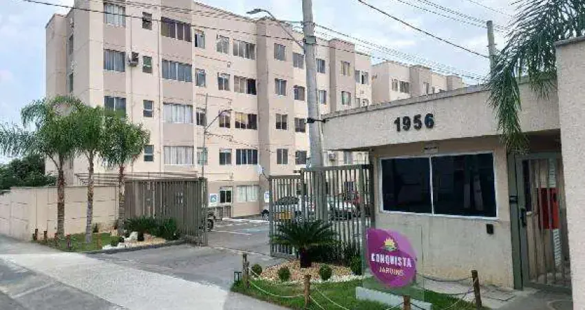 Oportunidade Única em RIO DE JANEIRO - RJ | Tipo: Apartamento | Negociação: Venda Direta Online | Situação: Imóvel