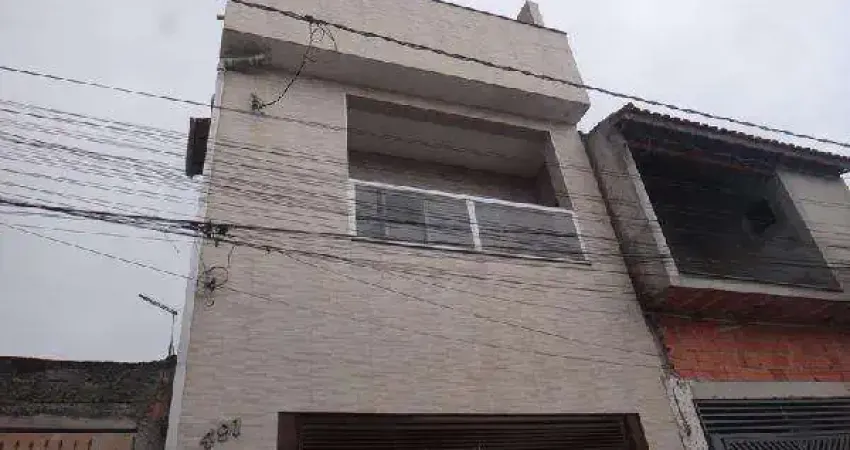 Oportunidade única em suzano - sp | tipo: casa | negociação: venda direta online | situação: imóvel