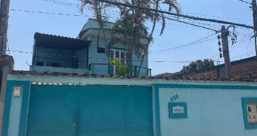 Oportunidade única em nilopolis - rj | tipo: casa | negociação: venda direta online | situação: imóvel