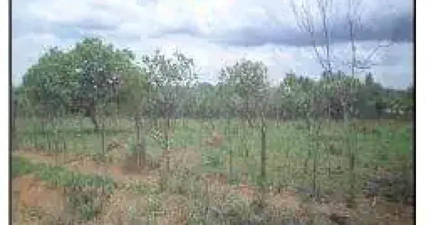 Oportunidade única em luziania - go | tipo: terreno | negociação: venda direta online | situação: imóvel