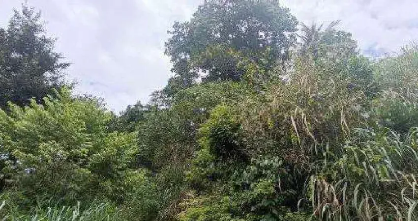 Oportunidade única em niteroi - rj | tipo: terreno | negociação: venda direta online | situação: imóvel