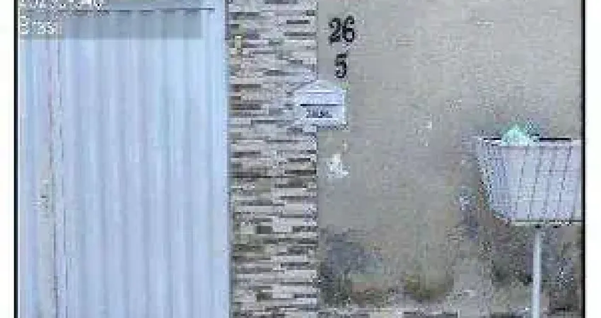 Oportunidade única em nova iguacu - rj | tipo: casa | negociação: venda direta online | situação: imóvel