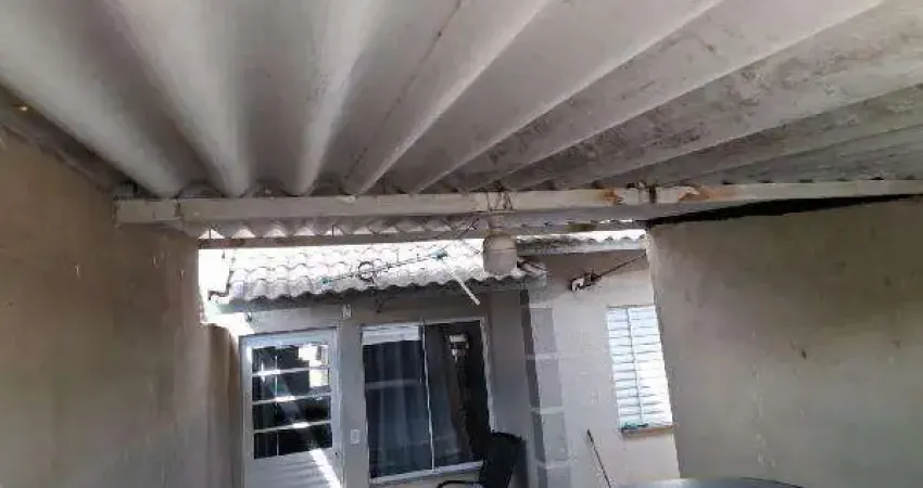 Oportunidade Única em CAMPOS DOS GOYTACAZES - RJ | Tipo: Casa | Negociação: Venda Direta Online | Situação: Imóvel