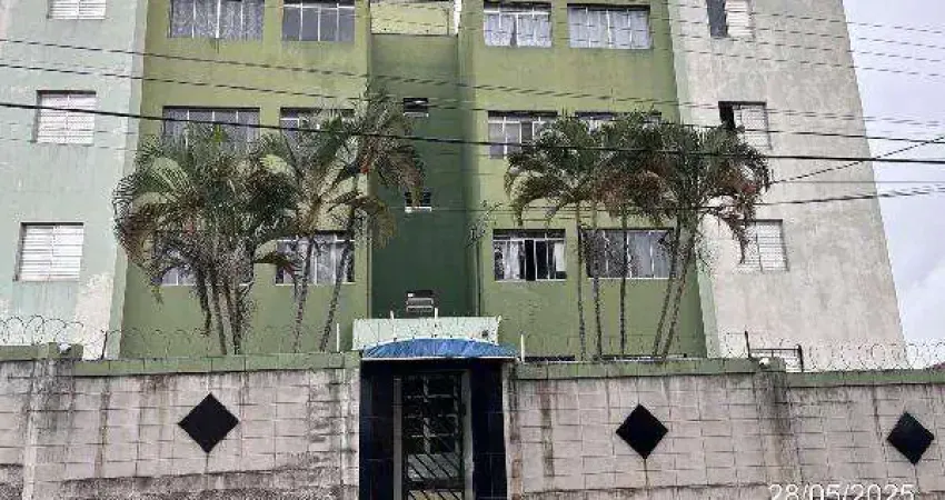 Oportunidade única em bauru - sp | tipo: apartamento | negociação: licitação aberta | situação: imóvel