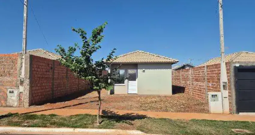 Oportunidade única em barretos - sp | tipo: casa | negociação: licitação aberta | situação: imóvel